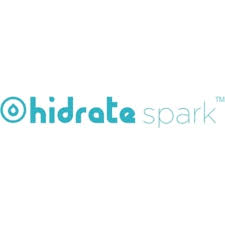 Hidrate Spark