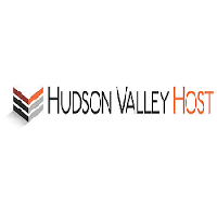 Hudson Valley Host