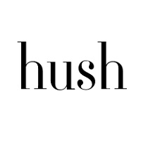 Hush
