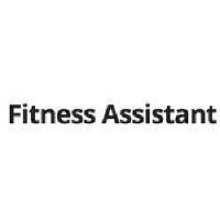Fitness Assistant