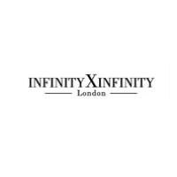 InfinityXinfinity UK