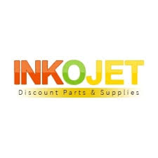 Inkojet