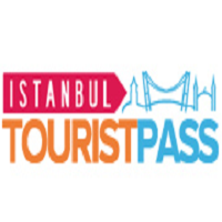 Istanbul Tourist Pass UK