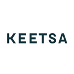 Keetsa
