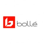 Bolle