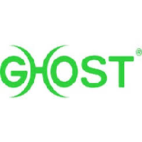 Ghost Vapes