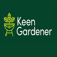 Keen Gardener UK