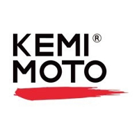 kemimoto