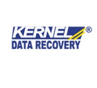 Kernel Apps Partner
