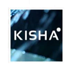 Kisha