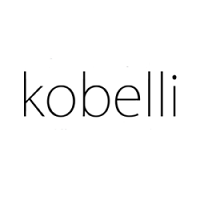Kobelli