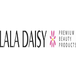 LaLa Daisy