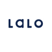 Lalo