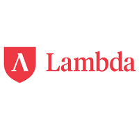 Lambda School