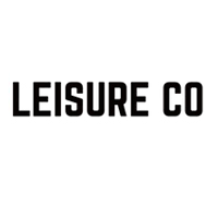 Leisure Co