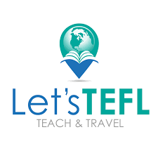 Lets TEFL