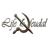 Life is Feudal-ashlay 