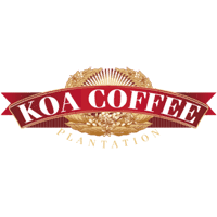 Koa Coffee
