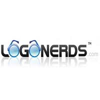 LogoNerds