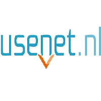 Usenet