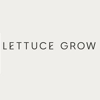 Lettuce Grow