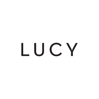 Lucy
