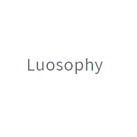 LUOSOPHY