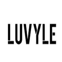 luvyle-Ashlay