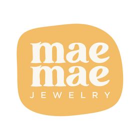 Mae Mae Jewelry