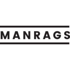 MANRAGS