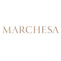Marchesa
