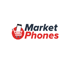 Marketphones