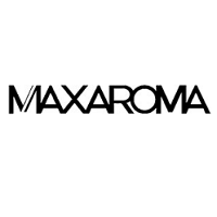 Maxaroma