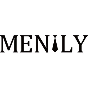 Menily-Ashlay 
