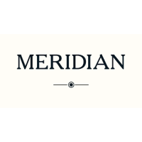 Meridian Grooming