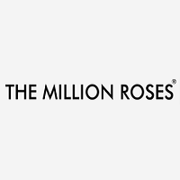 The Million Roses