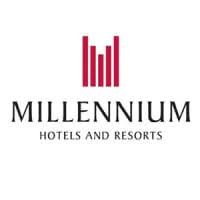 Millennium Hotels And Resorts