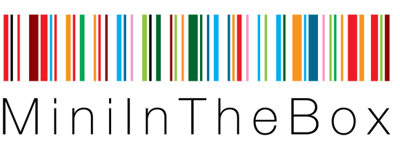 Miniln The Box Rehman