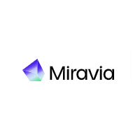 Miravia ES