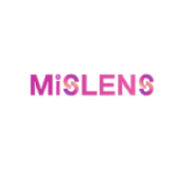 Mislens