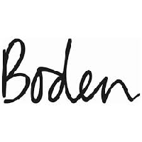 Boden