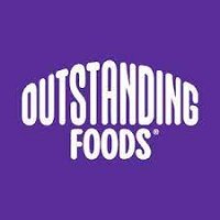 Outstanding Foods