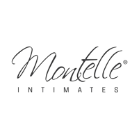 Montelle Intimates