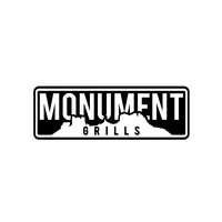 Monument Grills