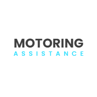 Motoring Assistance UK