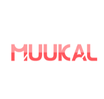 Muukal