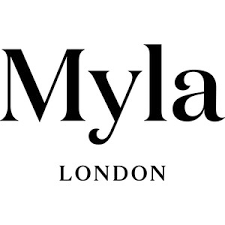 Myla