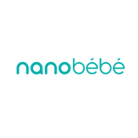 Nanobebe UK