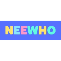 NeeWho