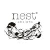 Nest Bedding